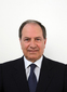 Domenico Zinzi