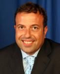 Nunzio Detto Nuccio Cappadona