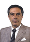 Luciano Mario Sardelli