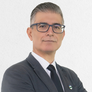 Francisco Medina Castro