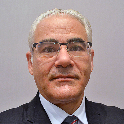 Pierpaolo Borroni