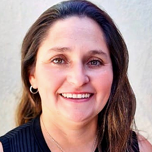 Leslie Pacheco Ramírez