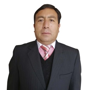 Anchari Garcia Carlos Zenon