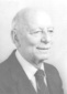 Giancarlo Pajetta