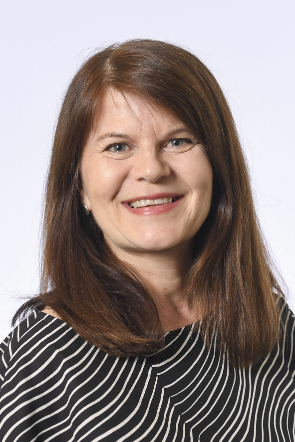 Satu Outi Kristiina Alanko-Kahiluoto