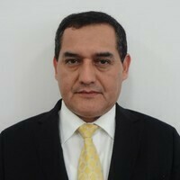 Jorge Luis Ortega Díaz