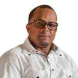 Elias Candelario Candelario