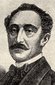 Giuseppe Cornero
