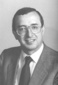 Angelino Sollazzo