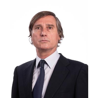 álvaro César Ballarín Valcárcel