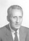 Giulio Bellini