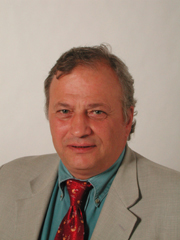 Stefano Zuccherini