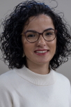 Carmen Barranco García