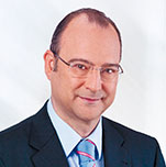 Luis Rogelio Rodríguez
