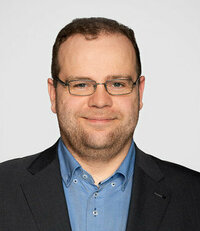 Daniel Seiffert