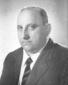 Vittorio Giorgi