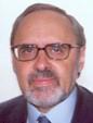 Pedro Manuel Cruz Roseta