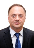 Jesús Otero Varela