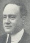 Augusto Bette