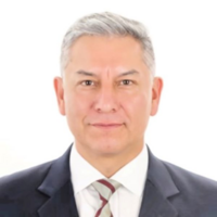 David Cifuentes Mendoza
