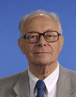 Gilbert Gantier
