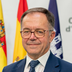 Josep Marí I Ribas