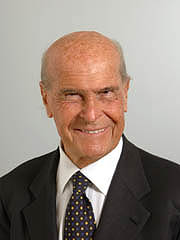 Umberto Veronesi