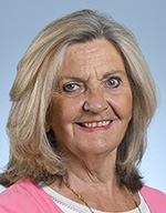 Cécile Untermaier