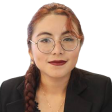 Nathaly Farinango Delgado