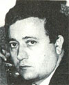 Manuel Espinosa Becerril