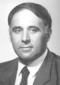 Bruno Zambon