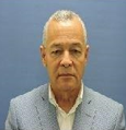 Emigdio Euclides Sosa Vásquez