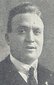 Edoardo Salerno