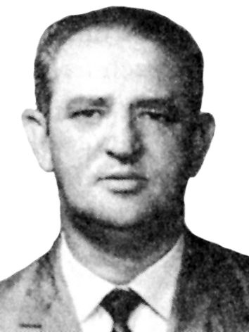 Antônio Lomanto Júnior