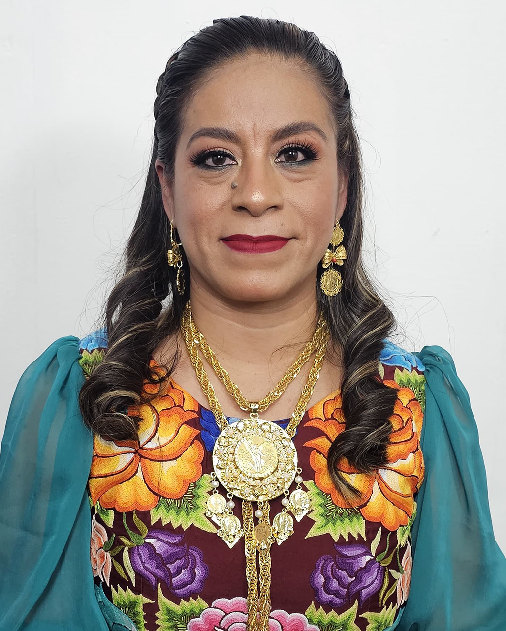 Dennis García Gutiérrez