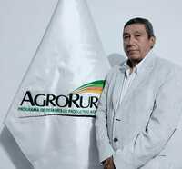 Cesar Augusto Ponce Ticse