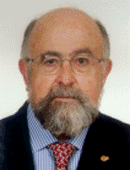 Manuel María Uriarte Zulueta