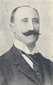 Fedele De Novellis