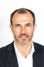 Gabriel Barceló I Milta