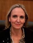 Carmen Casero Gonzalez