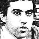 José Carlos Fernández Vicente