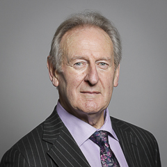 Donald Thomas Younger Curry