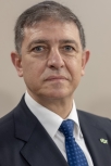 Eugenio Moltó García