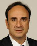 Giuseppe Detto Pino Galluzzo