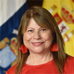 Cándida Hernández Pérez