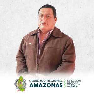 Hitler Chuquizuta Villareal