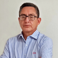 Gustavo Adolfo Campos Peralta