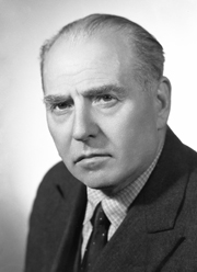 Giuseppe Piroli