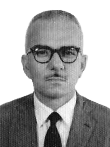 João De Brito Albuquerque Veiga Filho