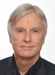 Mathias Petersen